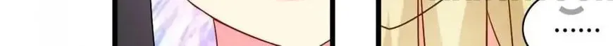 I Love BL Comics Chapter 39 page 38 - 