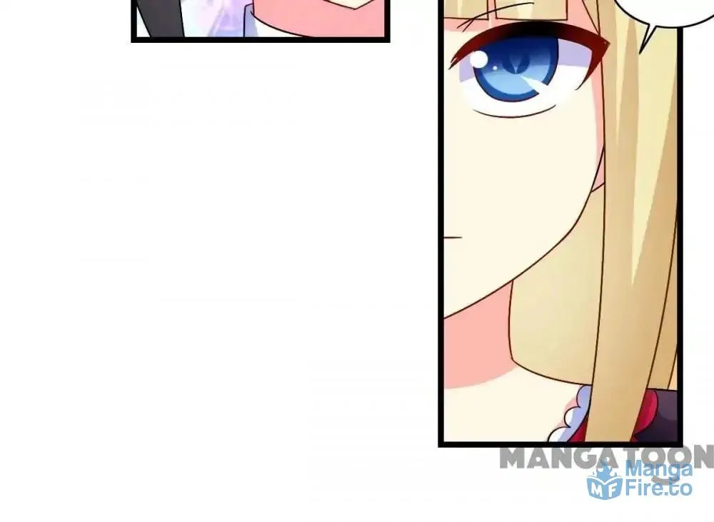 I Love BL Comics Chapter 39 page 39 - 