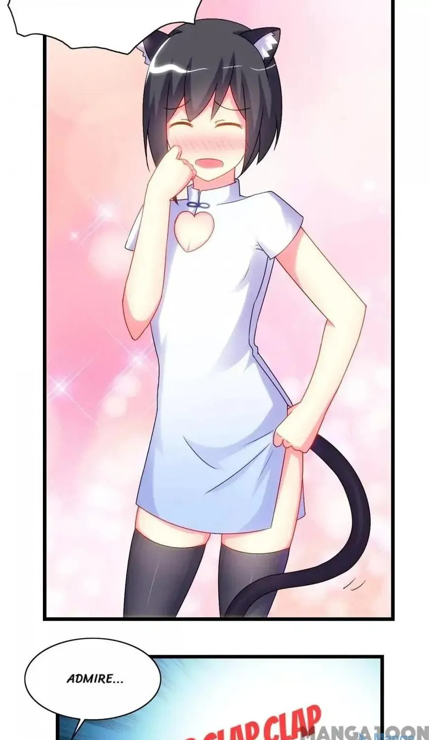 I Love BL Comics Chapter 39 page 5 - 