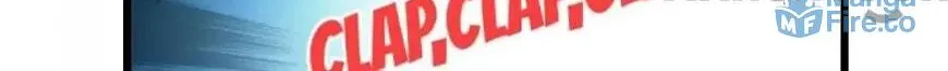 I Love BL Comics Chapter 39 page 6 - 