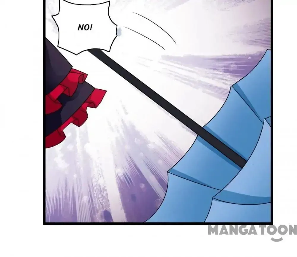 I Love BL Comics Chapter 39 page 52 - 