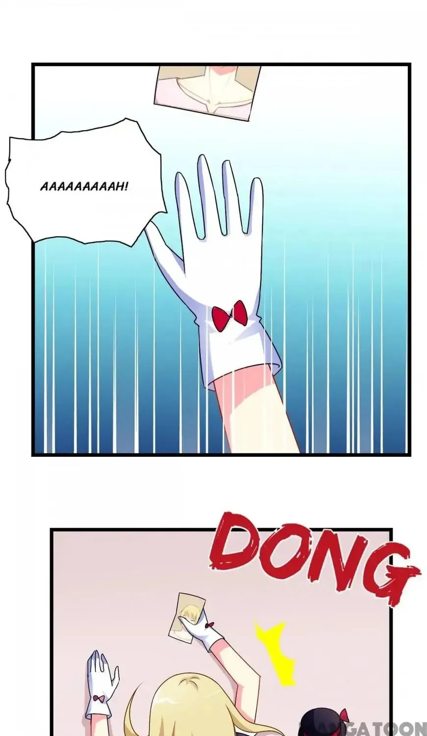 I Love BL Comics Chapter 39 page 53 - 
