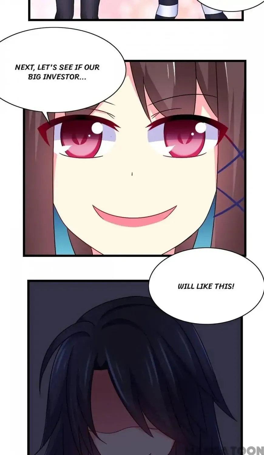 I Love BL Comics Chapter 39 page 63 - 