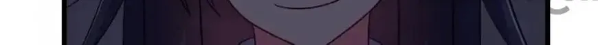 I Love BL Comics Chapter 39 page 64 - 