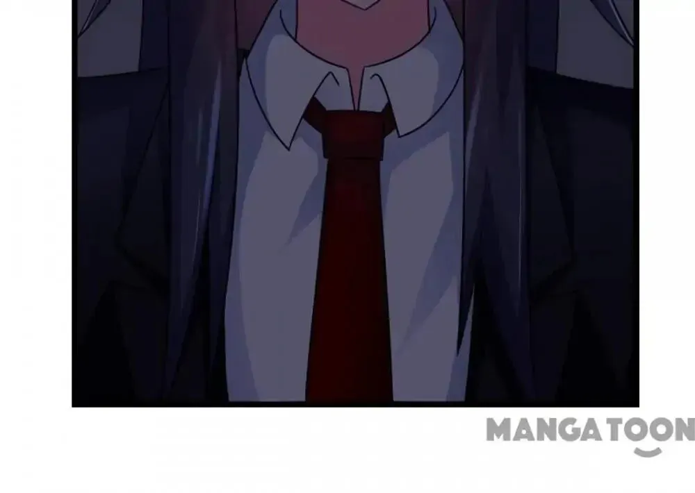 I Love BL Comics Chapter 39 page 65 - 