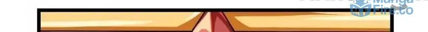I Love BL Comics Chapter 40 page 12 - 