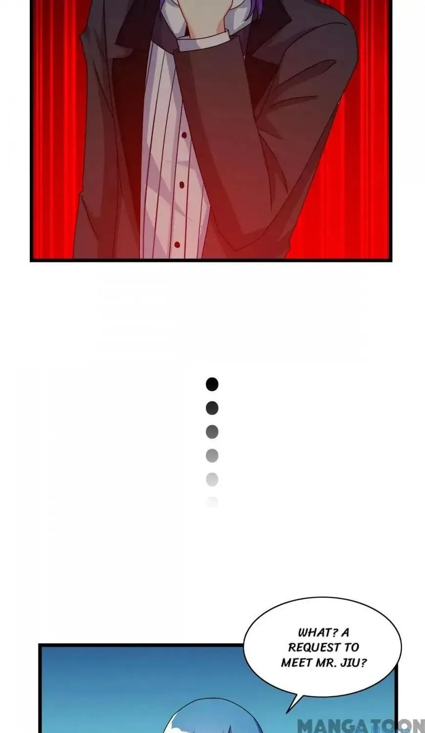 I Love BL Comics Chapter 40 page 16 - 