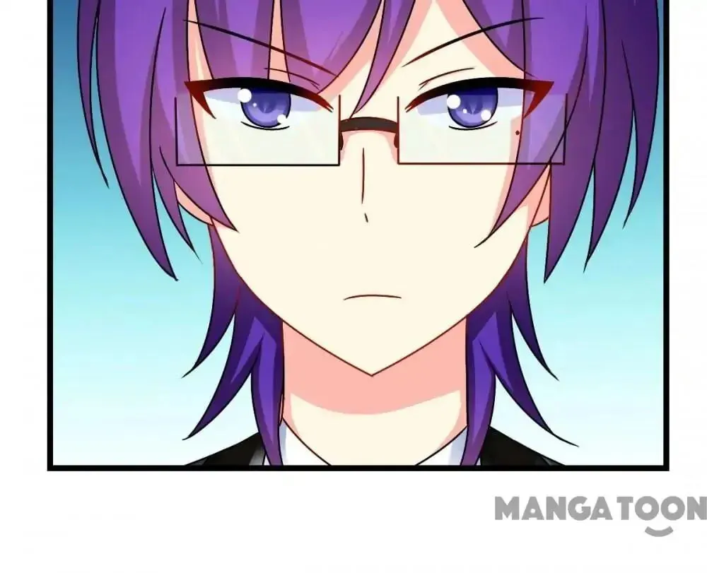 I Love BL Comics Chapter 40 page 26 - 