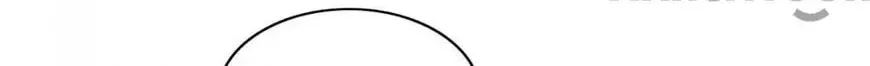 I Love BL Comics Chapter 40 page 30 - 