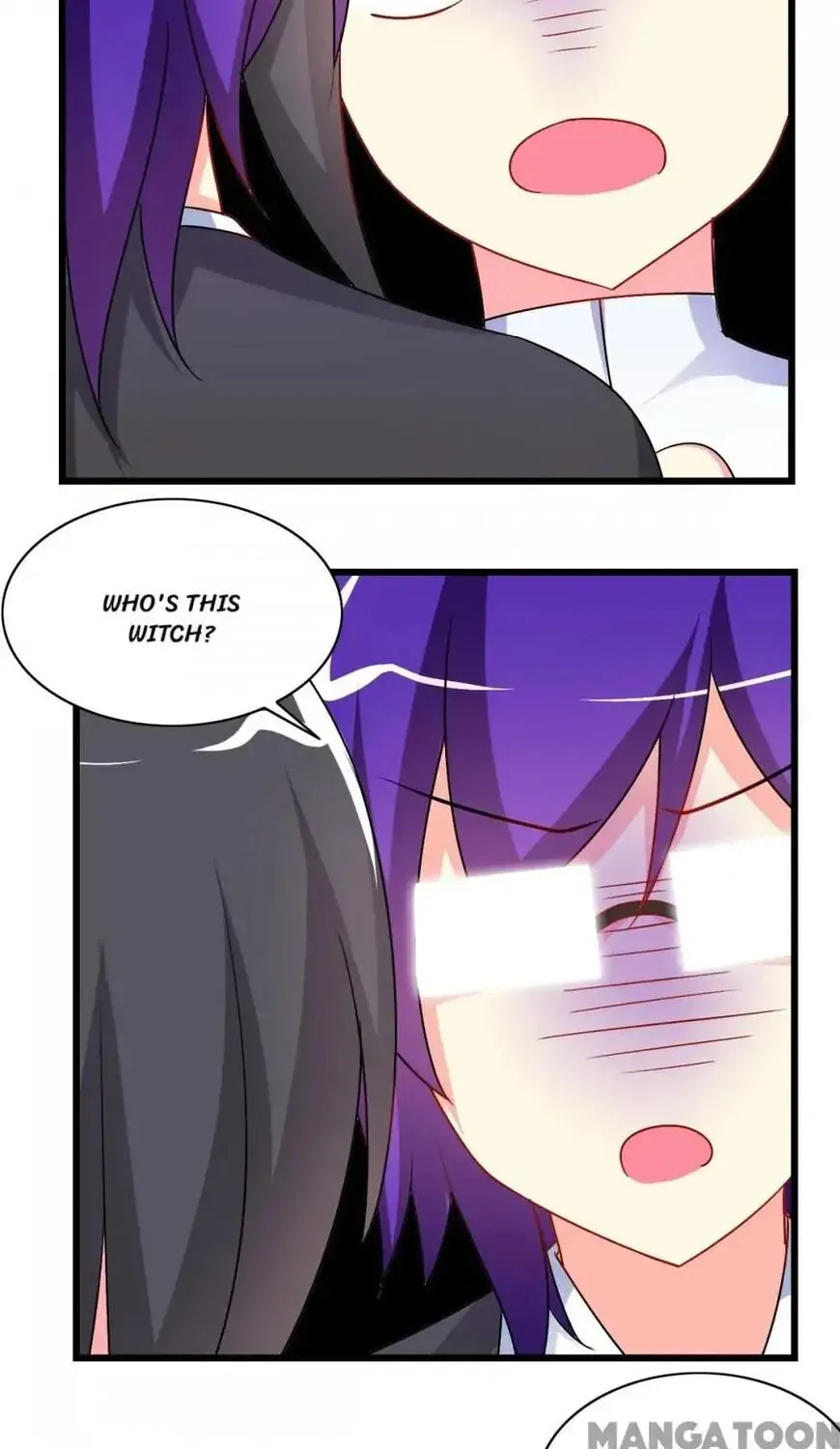I Love BL Comics Chapter 40 page 37 - 