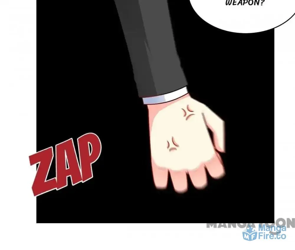 I Love BL Comics Chapter 40 page 39 - 