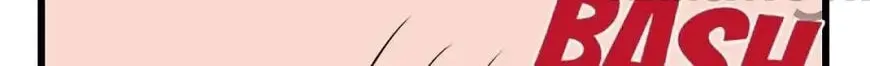 I Love BL Comics Chapter 40 page 41 - 
