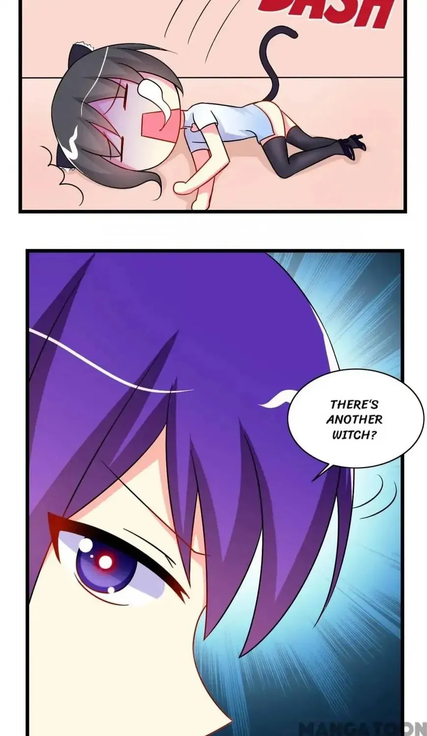 I Love BL Comics Chapter 40 page 42 - 