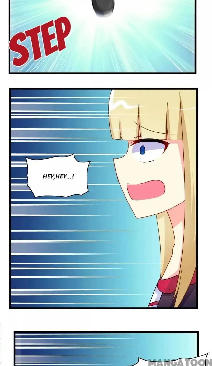I Love BL Comics Chapter 40 page 46 - 