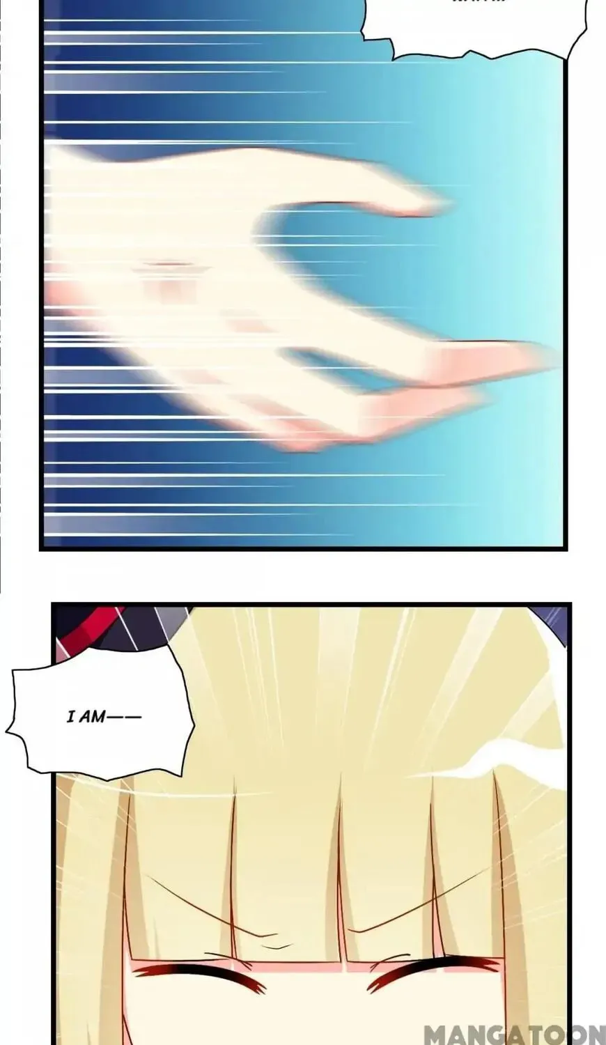 I Love BL Comics Chapter 40 page 48 - 