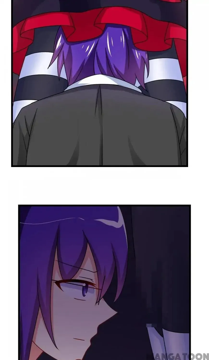I Love BL Comics Chapter 41 page 18 - 