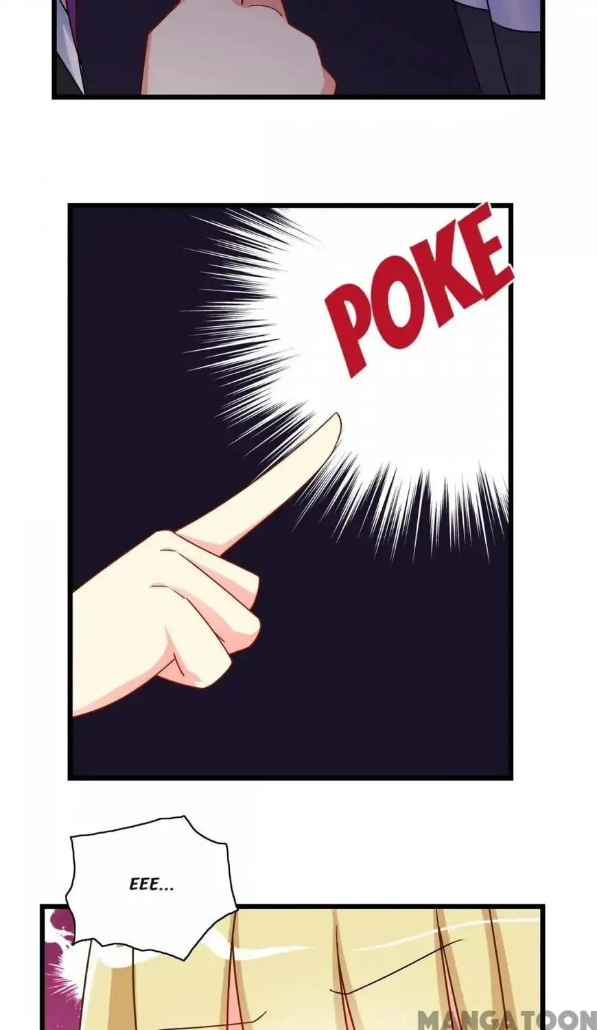 I Love BL Comics Chapter 41 page 20 - 