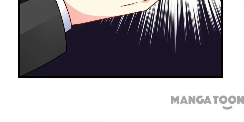 I Love BL Comics Chapter 41 page 24 - 