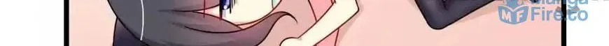 I Love BL Comics Chapter 41 page 34 - 