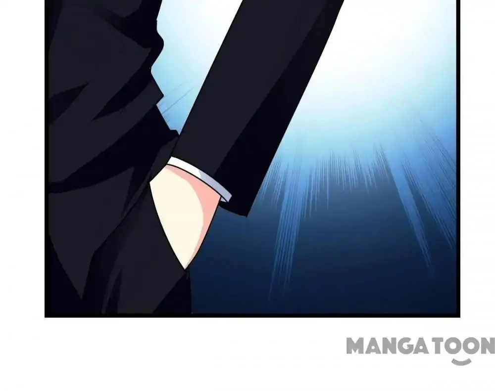 I Love BL Comics Chapter 41 page 37 - 
