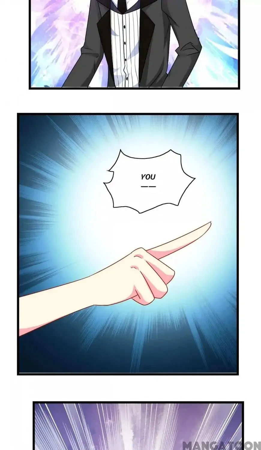 I Love BL Comics Chapter 41 page 46 - 