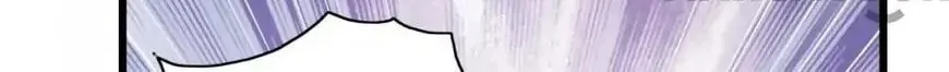 I Love BL Comics Chapter 41 page 47 - 