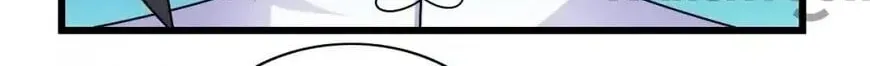 I Love BL Comics Chapter 41 page 52 - 