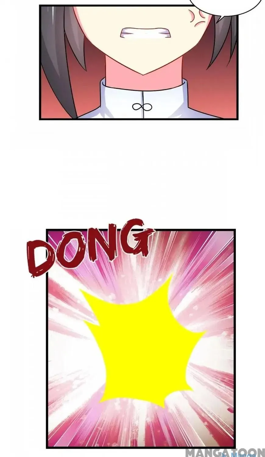 I Love BL Comics Chapter 41 page 61 - 