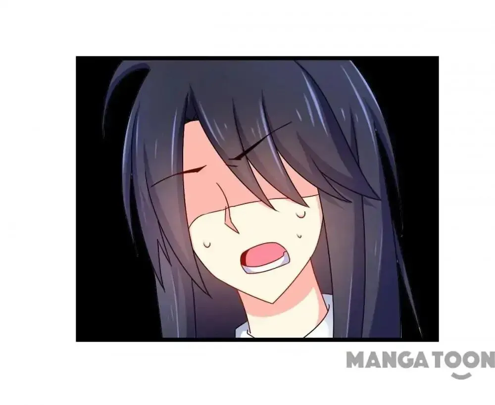I Love BL Comics Chapter 41 page 63 - 