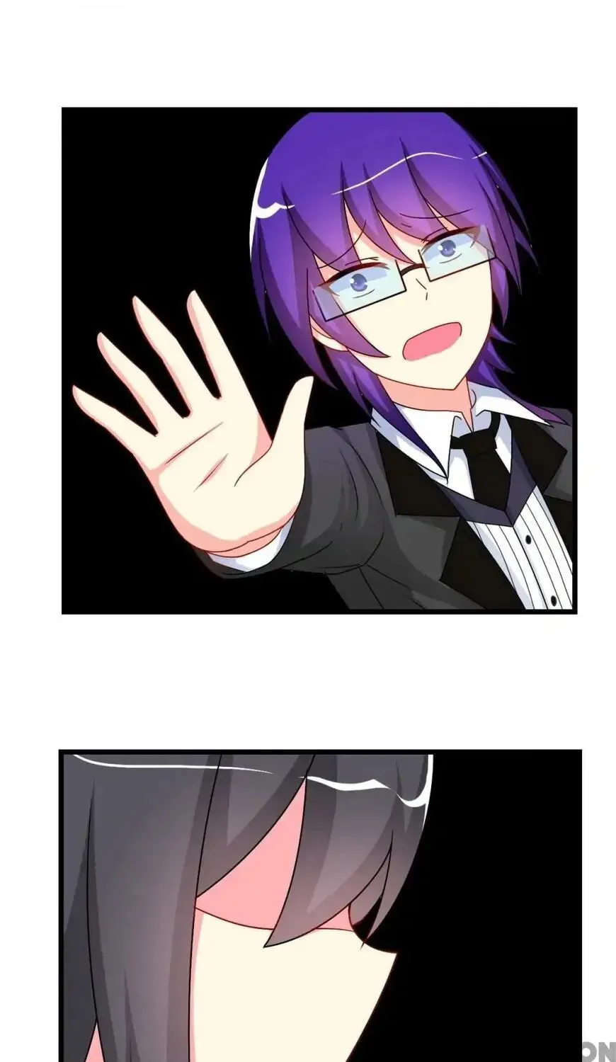 I Love BL Comics Chapter 41 page 64 - 