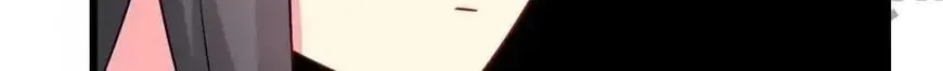 I Love BL Comics Chapter 41 page 65 - 
