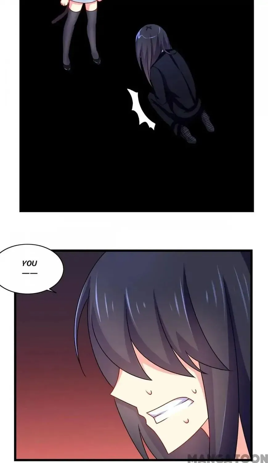 I Love BL Comics Chapter 41 page 68 - 