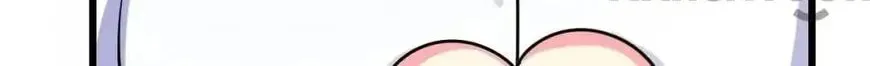 I Love BL Comics Chapter 41 page 71 - 
