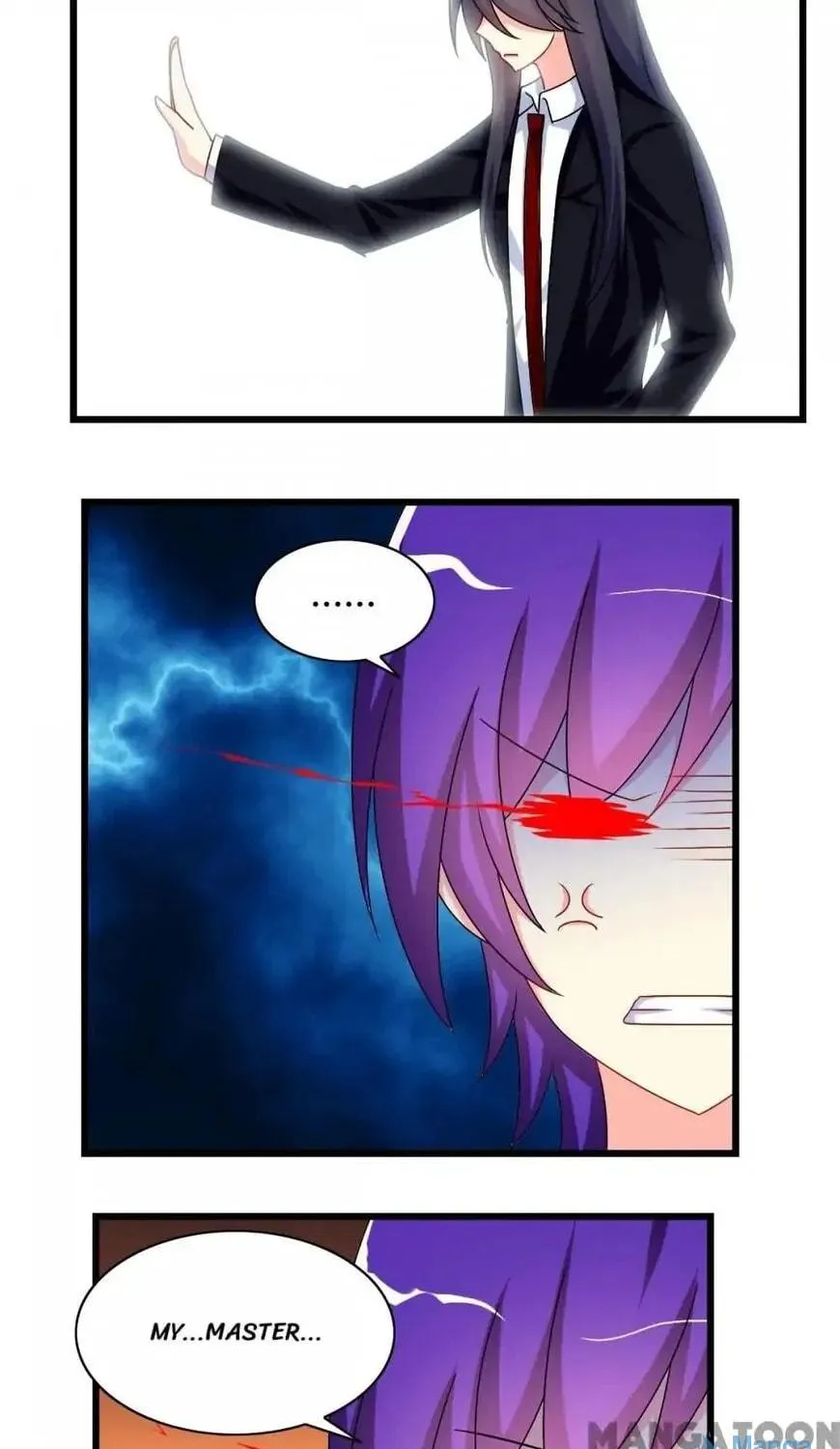 I Love BL Comics Chapter 42 page 16 - 