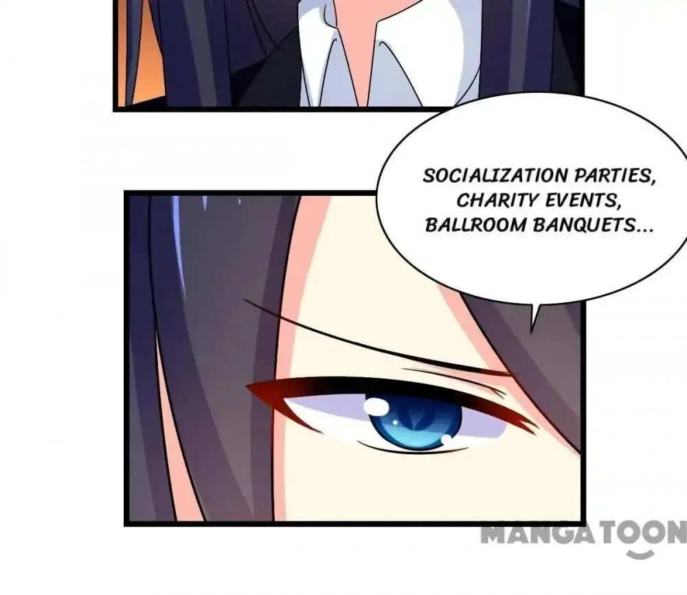 I Love BL Comics Chapter 42 page 26 - 