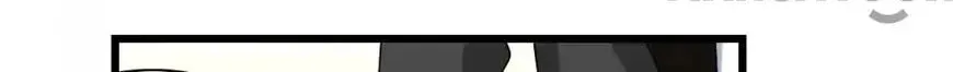 I Love BL Comics Chapter 42 page 4 - 