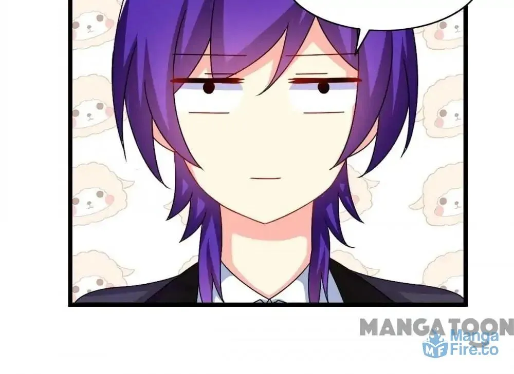 I Love BL Comics Chapter 42 page 39 - 