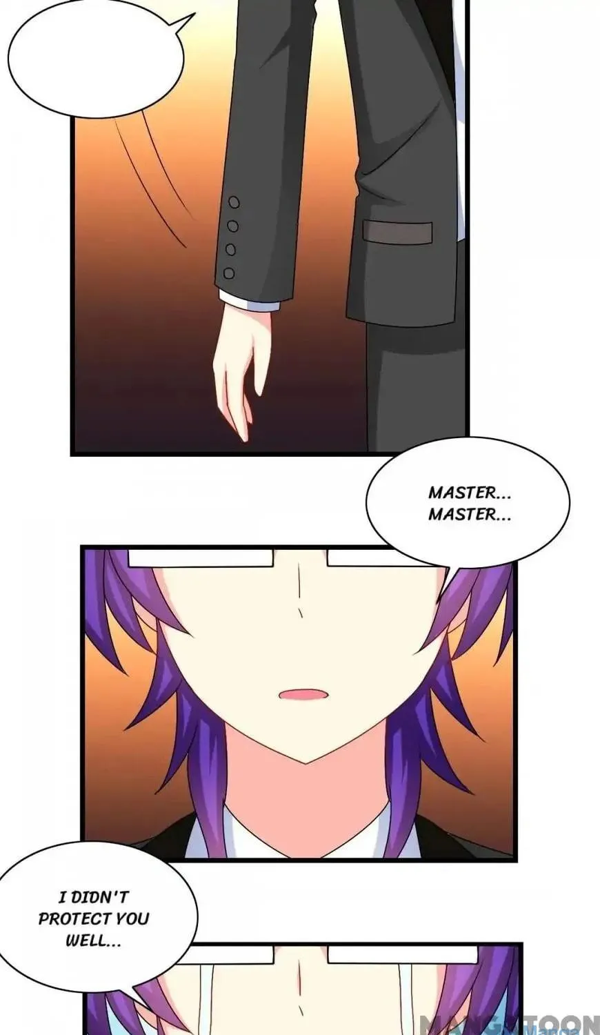 I Love BL Comics Chapter 42 page 5 - 