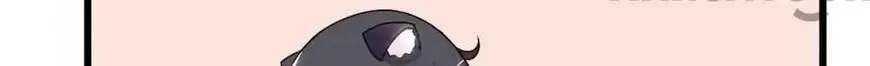 I Love BL Comics Chapter 42 page 41 - 