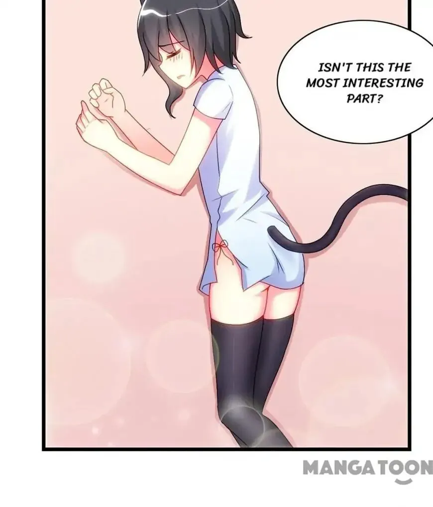 I Love BL Comics Chapter 42 page 42 - 