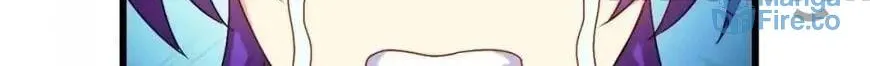 I Love BL Comics Chapter 42 page 6 - 