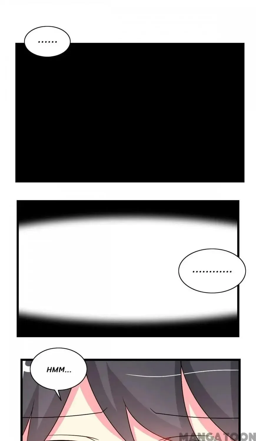 I Love BL Comics Chapter 43 page 1 - 