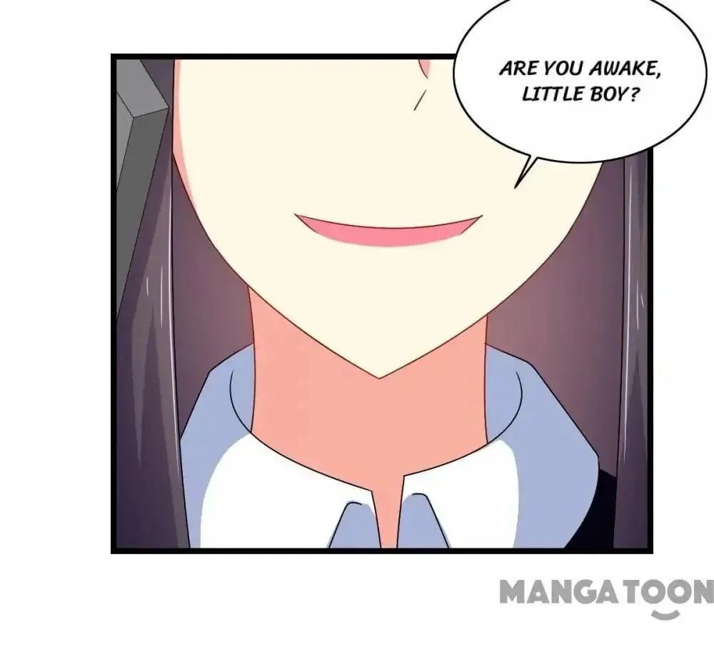 I Love BL Comics Chapter 43 page 13 - 