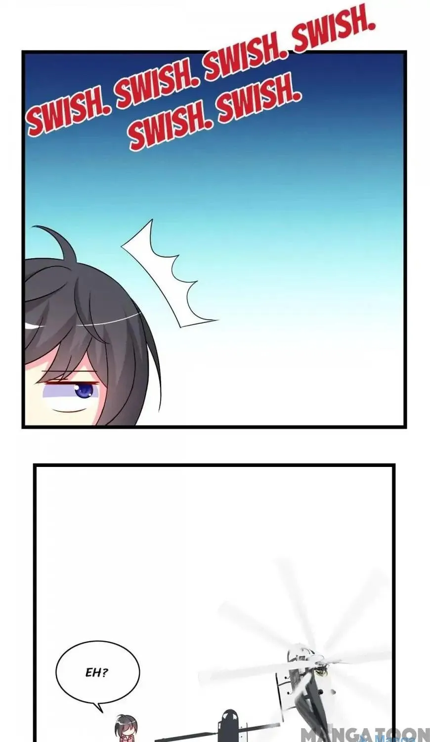 I Love BL Comics Chapter 43 page 27 - 