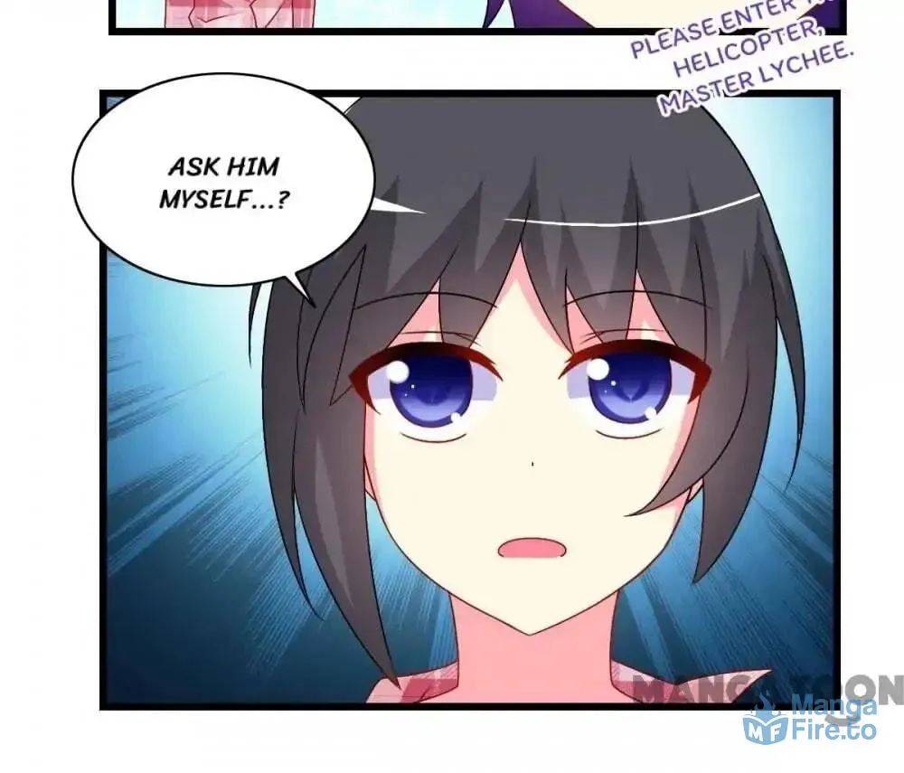 I Love BL Comics Chapter 43 page 39 - 