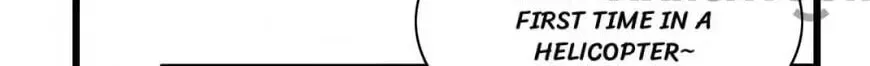 I Love BL Comics Chapter 43 page 41 - 