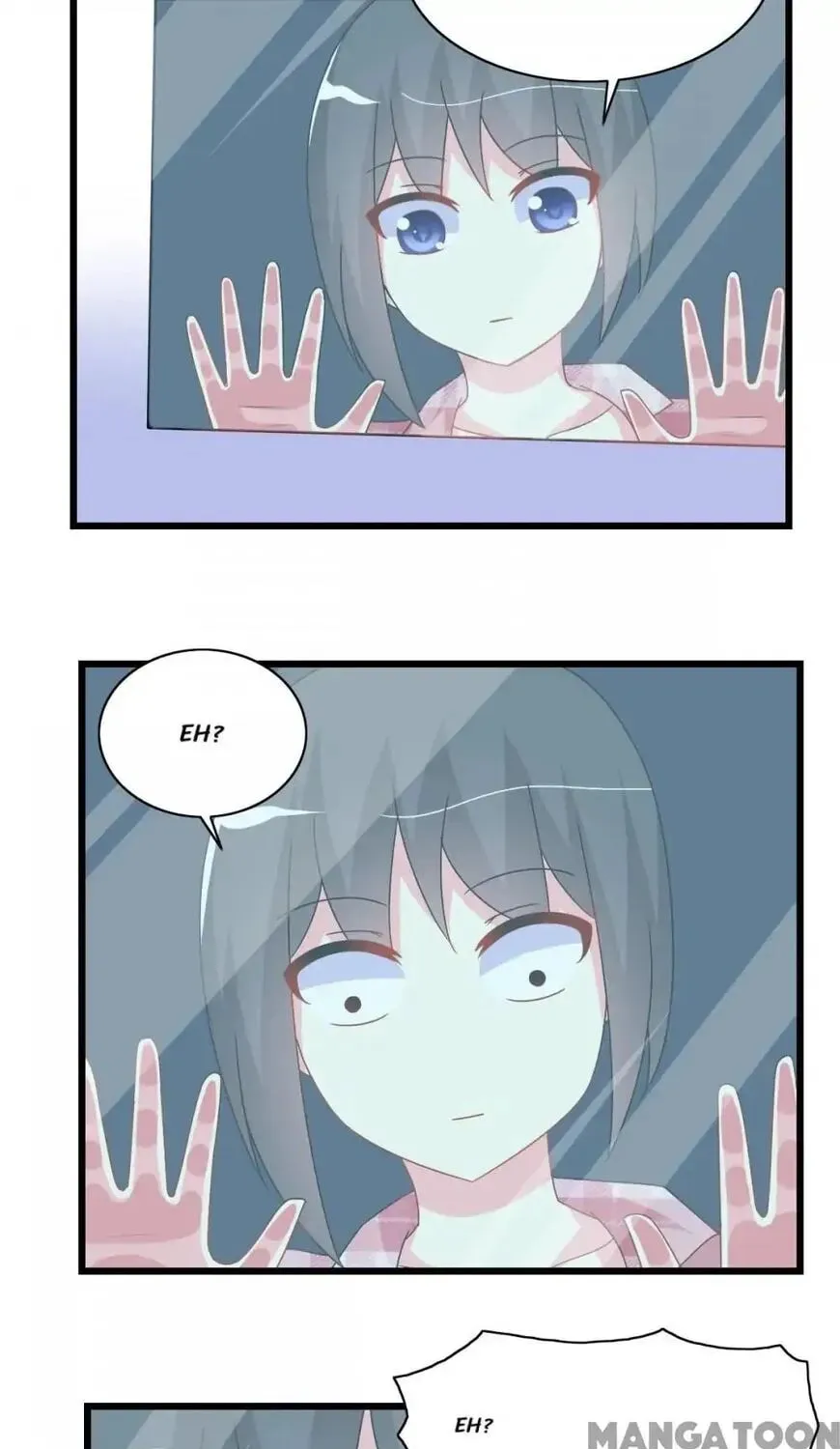 I Love BL Comics Chapter 43 page 42 - 