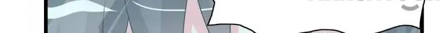 I Love BL Comics Chapter 43 page 43 - 