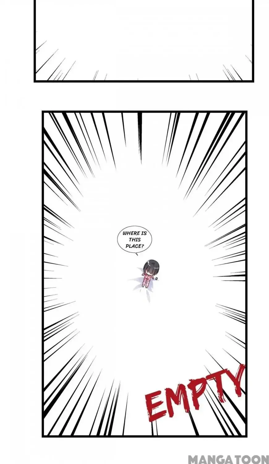 I Love BL Comics Chapter 43 page 9 - 