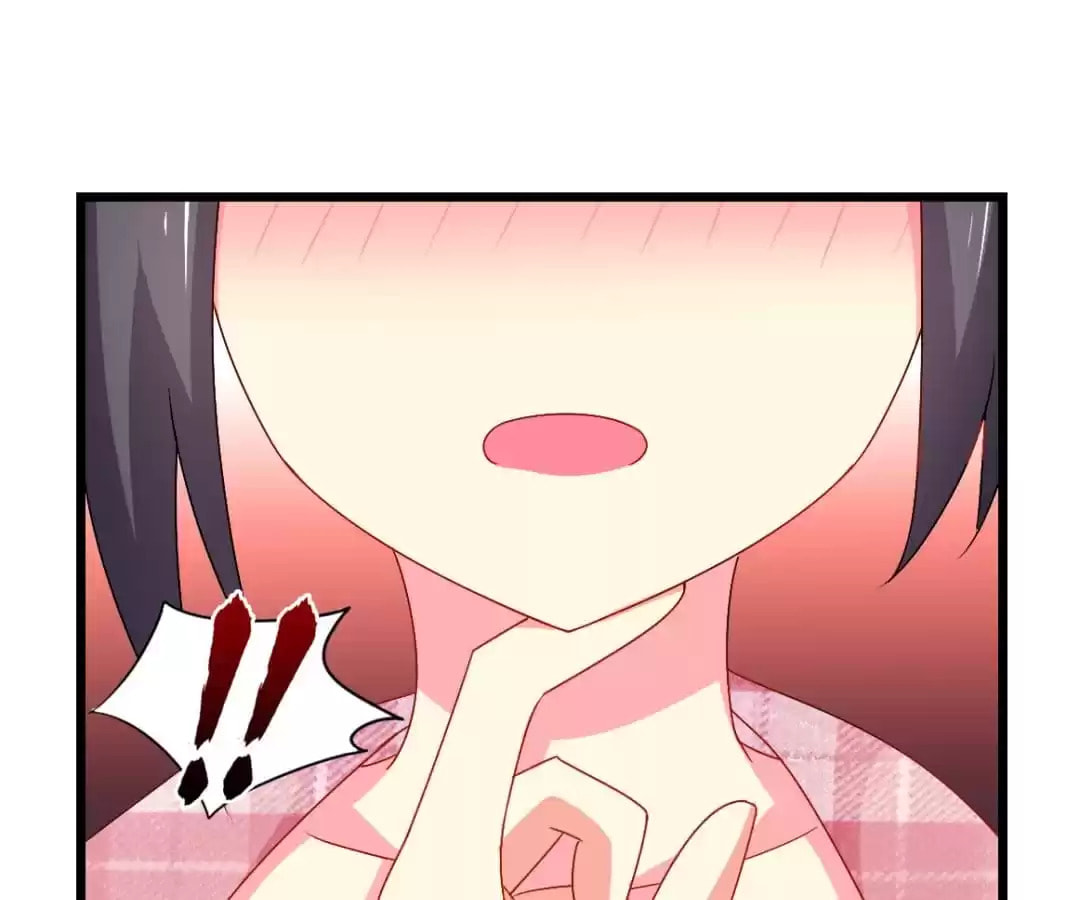 I Love BL Comics Chapter 44 page 2 - 